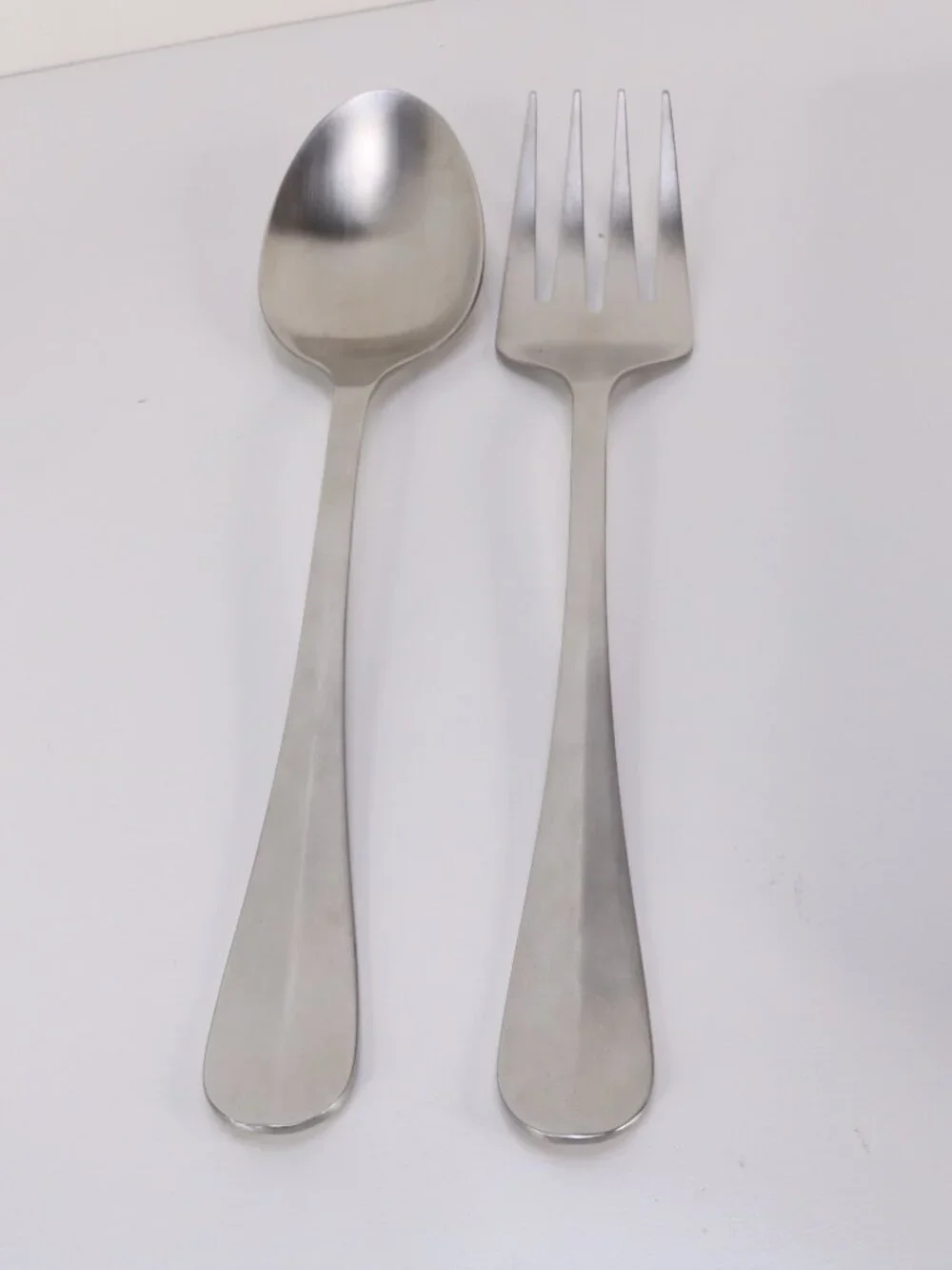 NEW Bee & Willow Dish + Dish Soap + Spoon Fork + Dishtowel * Wedding